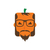 halloween · tip · vector · artă · ilustrare - imagine de stoc © vector1st