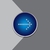 arrow icon button stock photo © vector1st