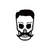 skull stock photo © vector1st