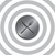 Symbol · Taste · Medien · Vektor · Grafik · Kunst - stock foto © vector1st
