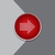 arrow icon button stock photo © vector1st