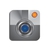 media interface camera stock photo © vector1st