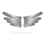 wing art stock photo © vector1st