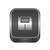 icon button theme stock photo © vector1st