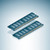 chips · isometrische · 3D · computer · hardware - stockfoto © Vectorminator