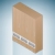 bútor · hálószoba · konyhaszekrény · fiókok · 3D · izometrikus - stock fotó © Vectorminator