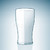 üres · sör · üveg · alkohol · ikon · szett - stock fotó © Vectorminator