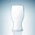 空っぽ · ビール · ガラス · アルコール · ドリンク - ストックフォト © Vectorminator