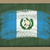 vlag · Guatemala · Blackboard · geschilderd · krijt · kleur - stockfoto © vepar5