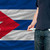 recessie · jonge · man · samenleving · Cuba · arme · man - stockfoto © vepar5