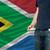 不景氣 · 年輕人 · 社會 · 南非 · 貧困 · 男子 - 商業照片 © vepar5