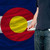 recesszió · fiatalember · társadalom · Colorado · szegény · férfi - stock fotó © vepar5