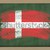 vlag · Engeland · Blackboard · geschilderd · krijt · kleur - stockfoto © vepar5
