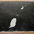 outline map of grenada on blackboard  stock photo © vepar5