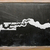 outline map of gambia on blackboard  stock photo © vepar5