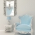 barok · meubels · luxe · interieur · licht · frame - stockfoto © Victoria_Andreas