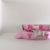 Luxus · Bett · weiß · Schlafzimmer · Innenraum · Wand - stock foto © Victoria_Andreas