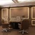 會議 · 表 · 皇族 · 辦公室 · 室內 · 空間 - 商業照片 © Victoria_Andreas