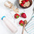 zdrowych · śniadanie · zboża · jogurt · truskawki · żywności - zdjęcia stock © voloshin311