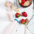 zdrowych · śniadanie · zboża · jogurt · truskawki · żywności - zdjęcia stock © voloshin311