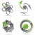 Icons stock photo © vtorous