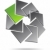 Icons stock photo © vtorous