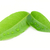 Laurel leaf stock photo © vtorous