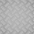 Metal texture. stock photo © vtorous