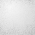 Abstract background stock photo © vtorous