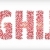 lettere · labirinto · stile · arte · puzzle · gioco - foto d'archivio © vtorous