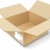 Cardboard Box stock photo © vtorous