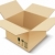 cutie · de · carton · depozit · bandă · pachet · recipient · carton - imagine de stoc © vtorous