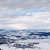 widoku · formularza · górskich · Niemcy · zimą · słońce - zdjęcia stock © w20er