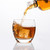 whisky · vetro · bianco · ghiaccio · bottiglia - foto d'archivio © wavebreak_media