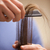 стороны · волос · бизнеса · женщину - Сток-фото © wavebreak_media
