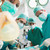Chirurgen · Krankenschwestern · schauen · Kamera · Theater · Krankenhaus - stock foto © wavebreak_media
