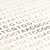 List of dna testing letters stock photo © wavebreak_media