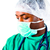 chirurgo · senior · ospedale · faccia · medico · lavoro - foto d'archivio © wavebreak_media
