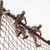 militaire · soldats · escalade · net · viande - photo stock © wavebreak_media