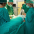 patiënt · team · chirurg · chirurgie · kamer · man - stockfoto © wavebreak_media