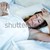 dormire · letto · home · donna - foto d'archivio © wavebreak_media