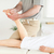 masseur · voet · chirurgie · hand · sport - stockfoto © wavebreak_media