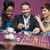 Man playing roulette with tow women either side in casino stock photo © wavebreak_media