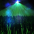 Digitally generated nightclub  stock photo © wavebreak_media