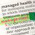gestión · definición · verde · diccionario · educación · rojo - foto stock © wavebreak_media