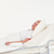 Senior patient lying on a medical bed stock photo © wavebreak_media