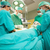 medische · team · patiënt · chirurgisch · kamer · man - stockfoto © wavebreak_media