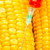 шприц · красный · жидкость · кукурузы · белый · медицина - Сток-фото © wavebreak_media
