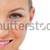 Smiling woman after having a spa treatment  stock photo © wavebreak_media