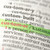 顧客 · 定義 · 緑 · 辞書 · 情報 · 勉強 - ストックフォト © wavebreak_media